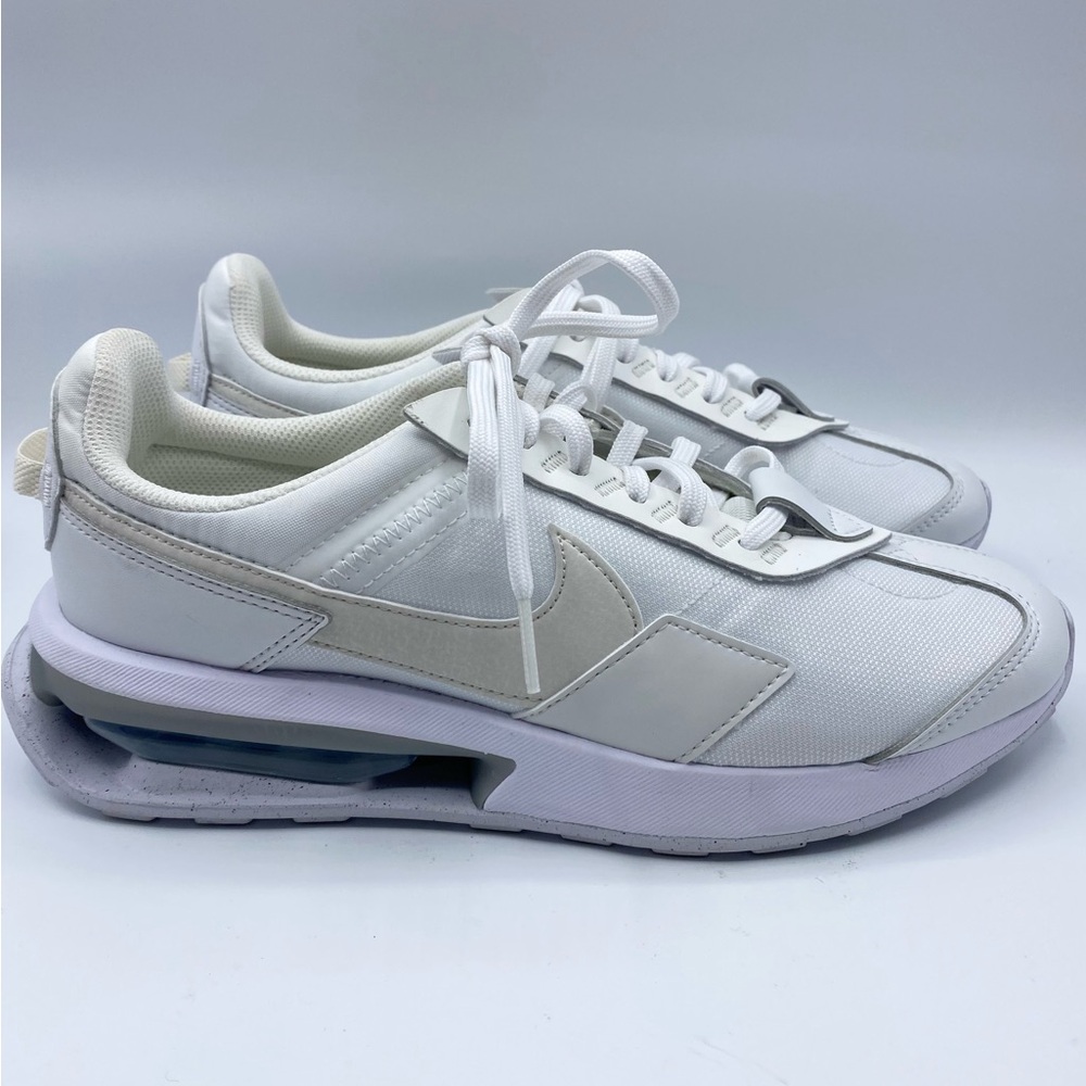 Nike‎ Air Max 8.5 NWOB
